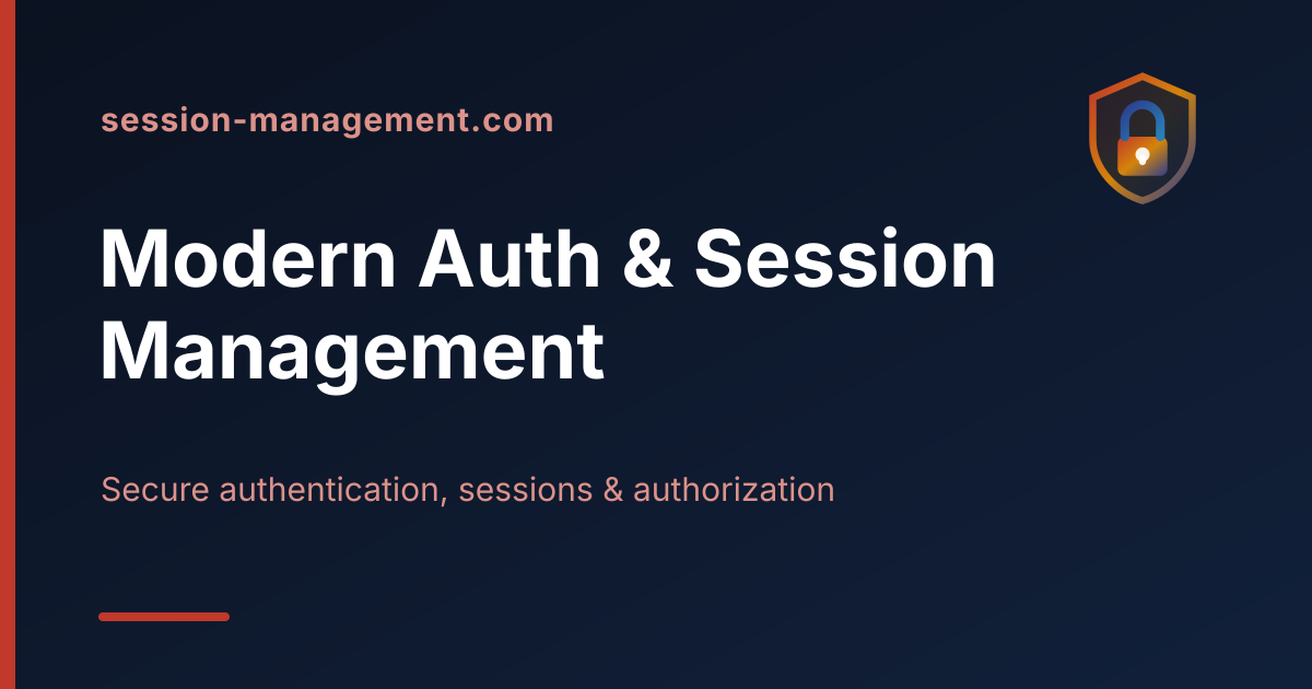 Refresh Session Token Refresh & Rotation | session-management.com